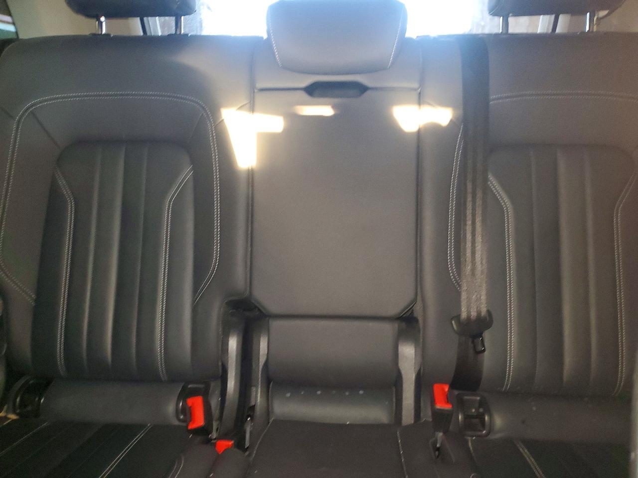 2021 AUDI Q5 PREMIUM PLUS photo 19