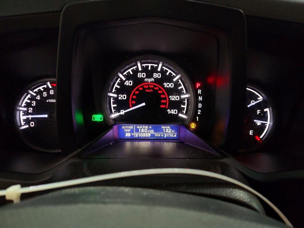 2012 HONDA RIDGELINE RTL photo 9