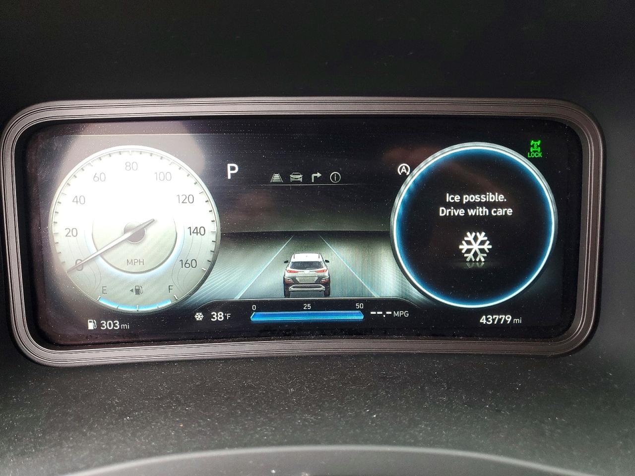 2022 HYUNDAI KONA LIMITED photo 9