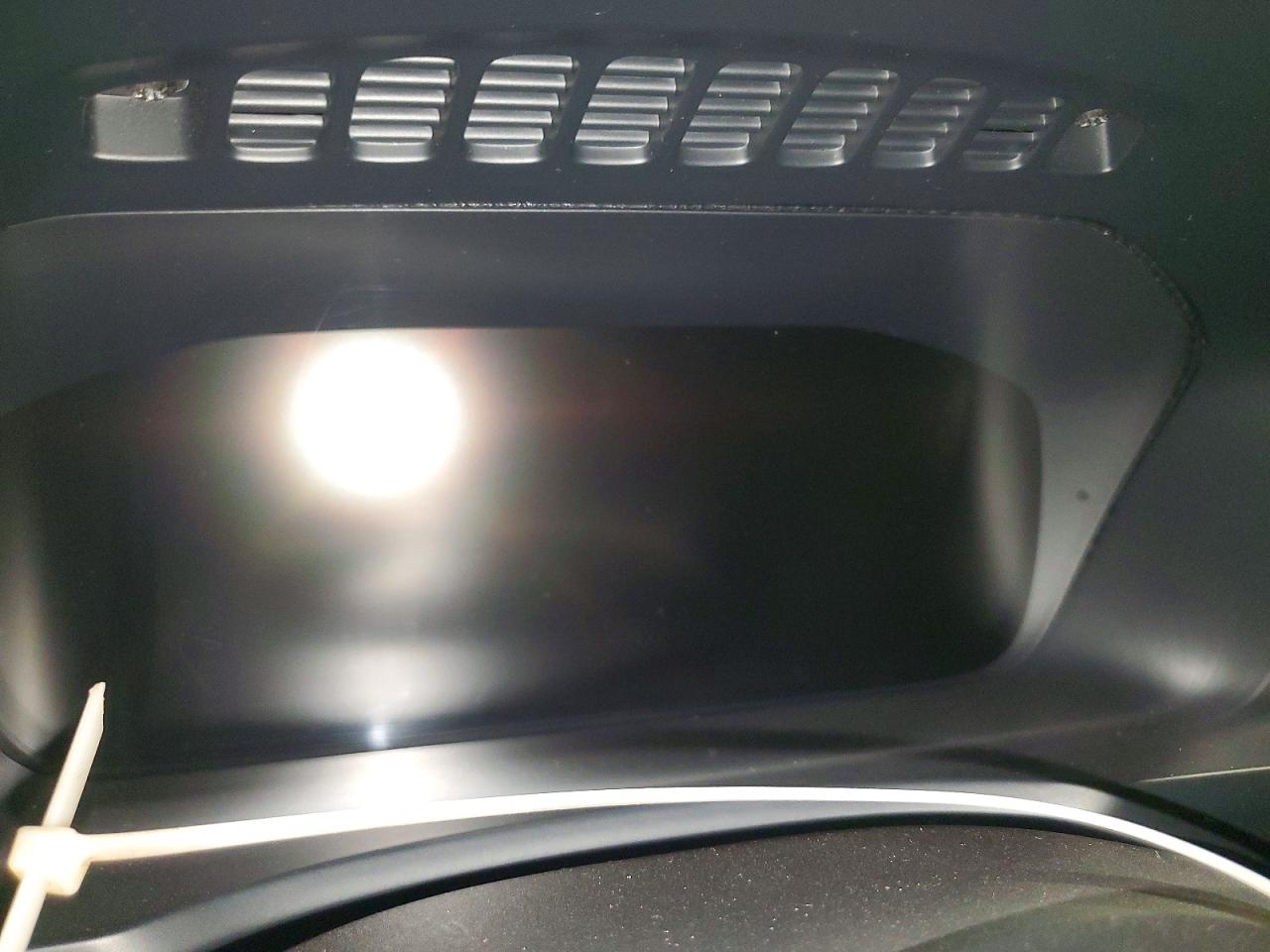2016 VOLVO XC90 T6 photo 9