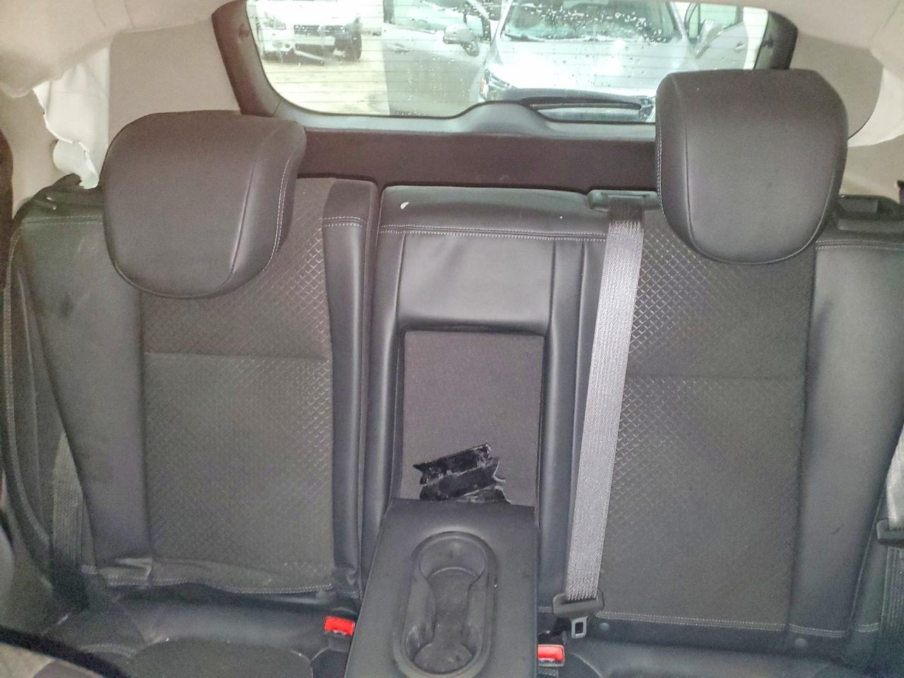 2020 BUICK ENCORE PREFERRED photo 10