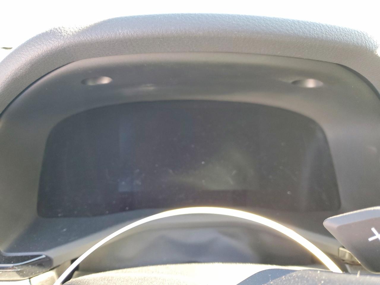 2025 TOYOTA CAMRY XSE photo 17