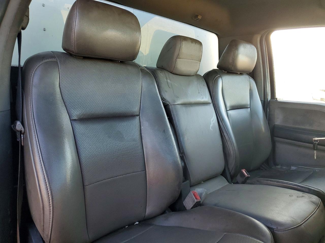 2019 FORD F550 SUPER DU photo 21