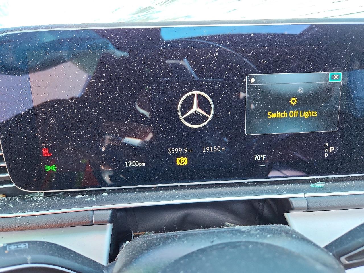 2026 MERCEDES-BENZ GLE COUPE AMG 53 4MATIC photo 17