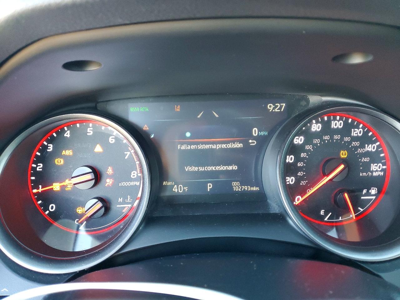 2022 TOYOTA CAMRY XSE photo 25