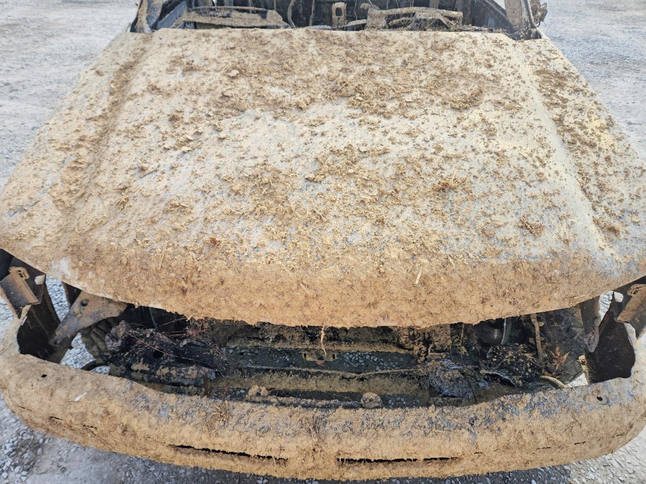 2006 CHEVROLET SILVERADO K2500 HEAVY DUTY photo 21