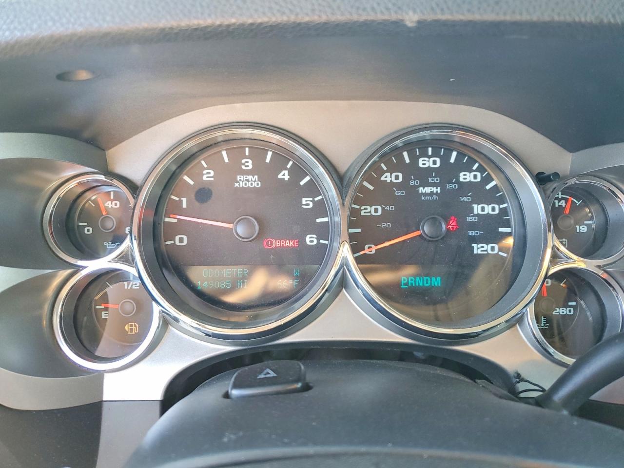 2011 GMC SIERRA C1500 SLE photo 17