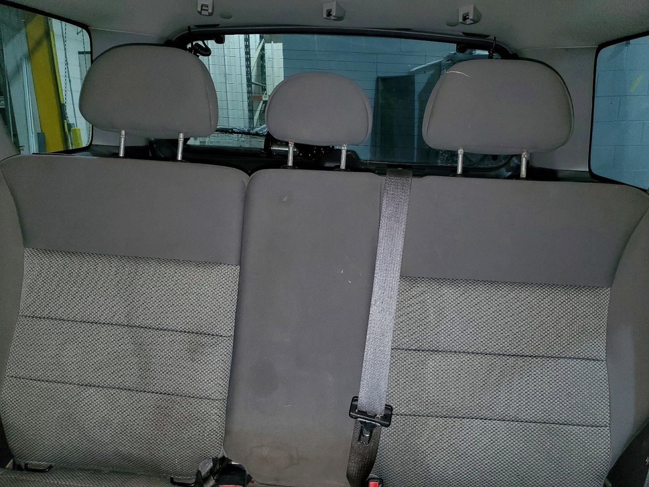 2006 FORD ESCAPE XLT photo 19