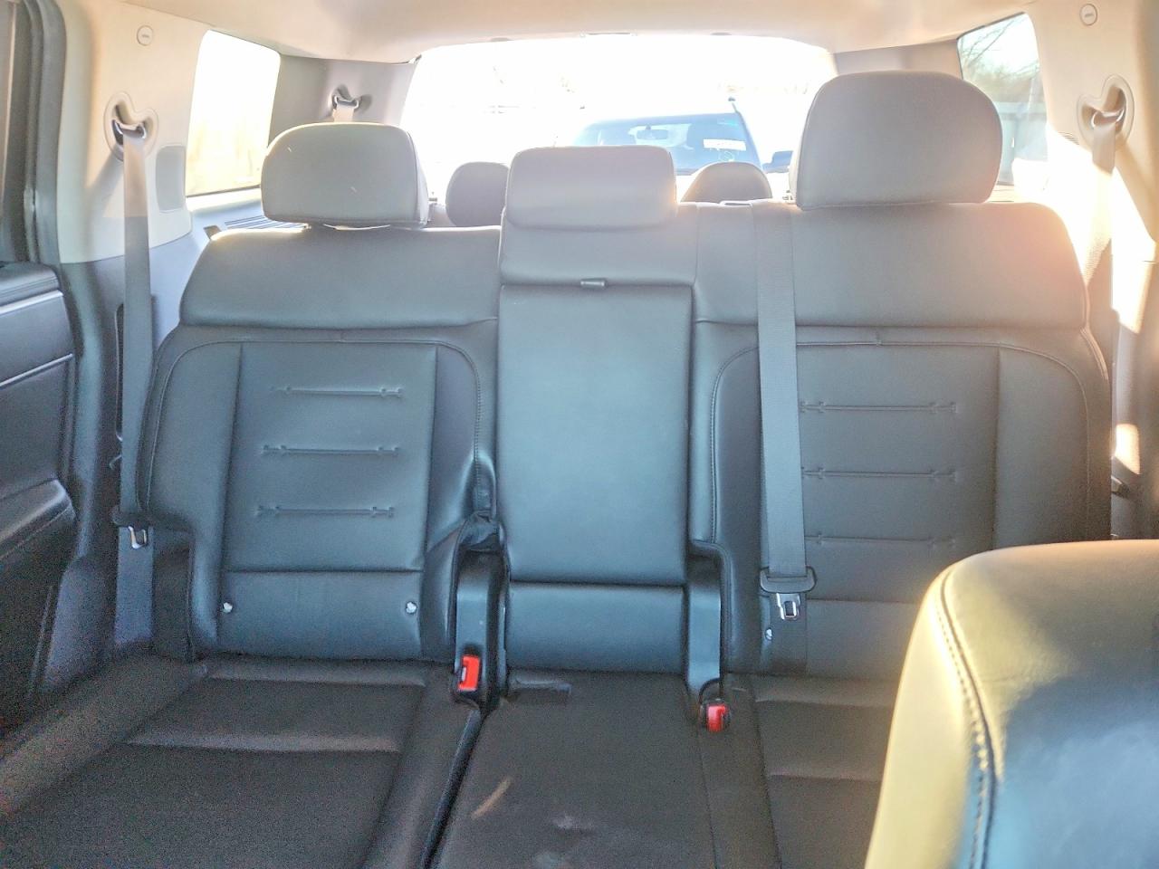2024 HYUNDAI SANTA FE LIMITED photo 10