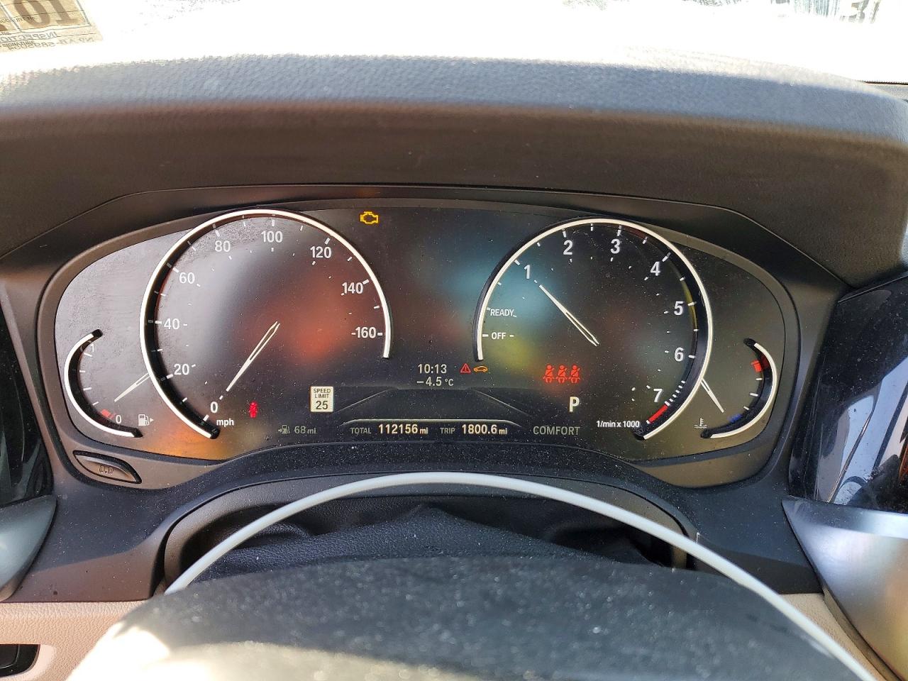 2020 BMW 330XI photo 25
