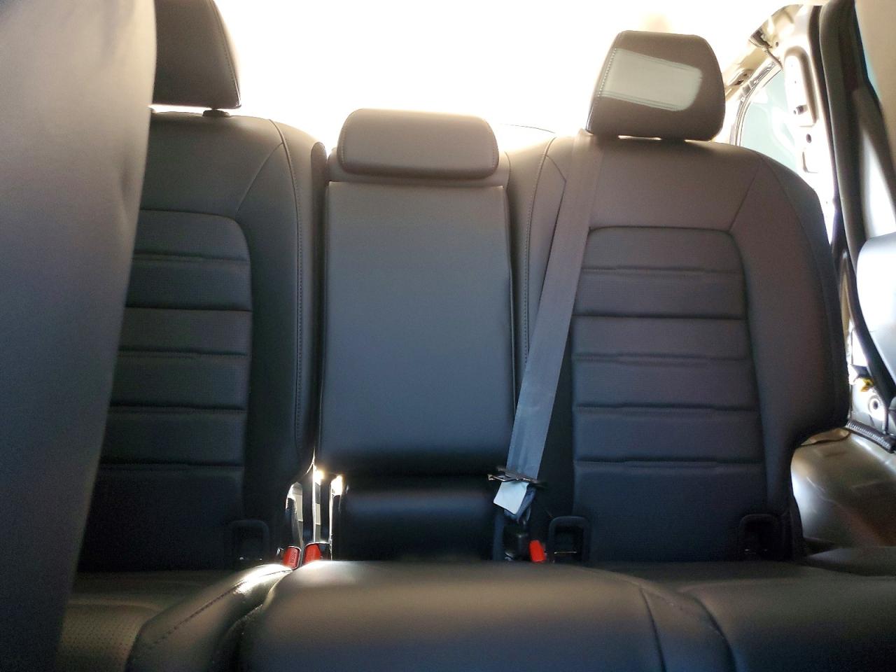 2024 HONDA CR-V EXL photo 28