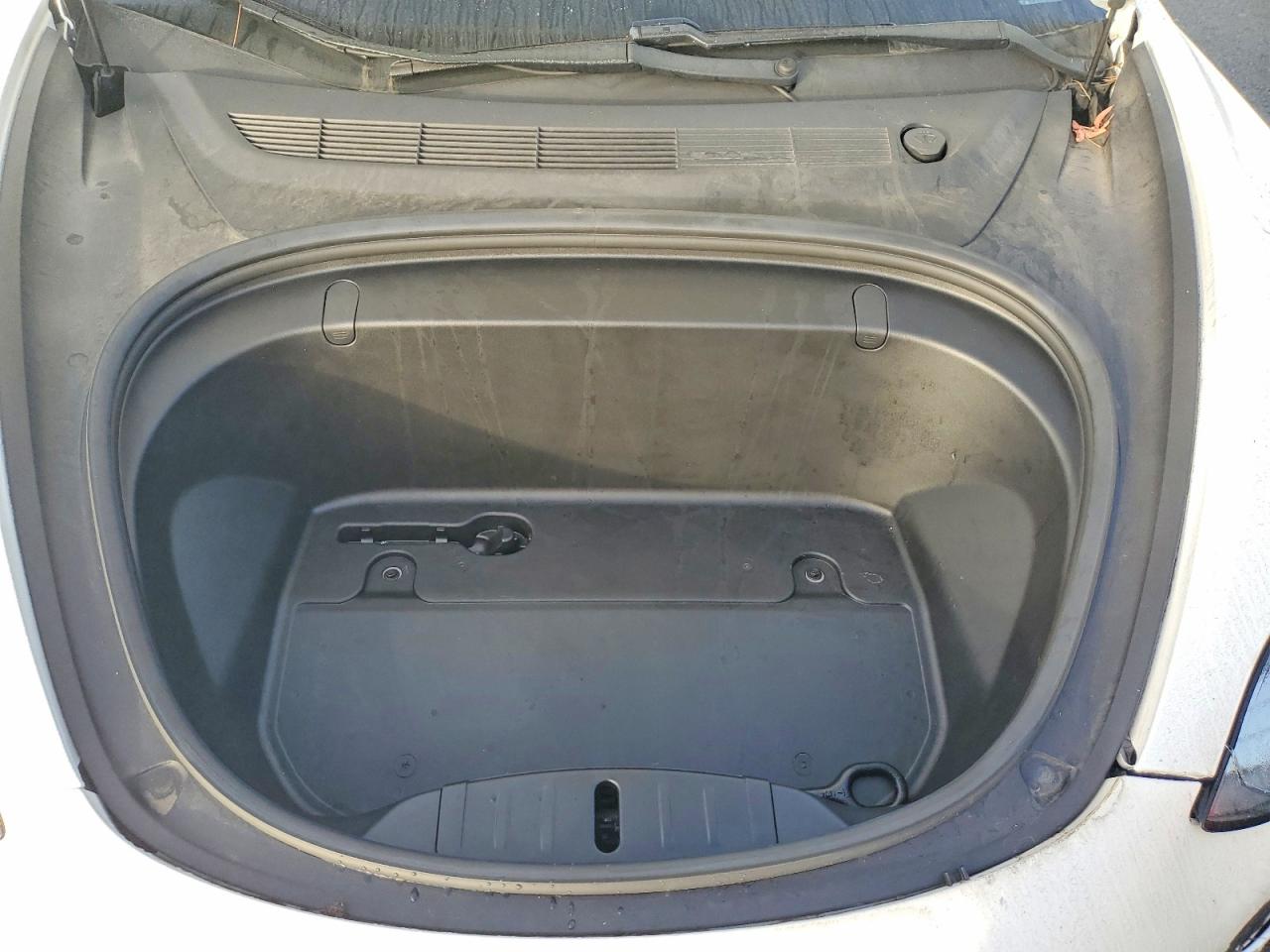 2019 TESLA MODEL 3 photo 21