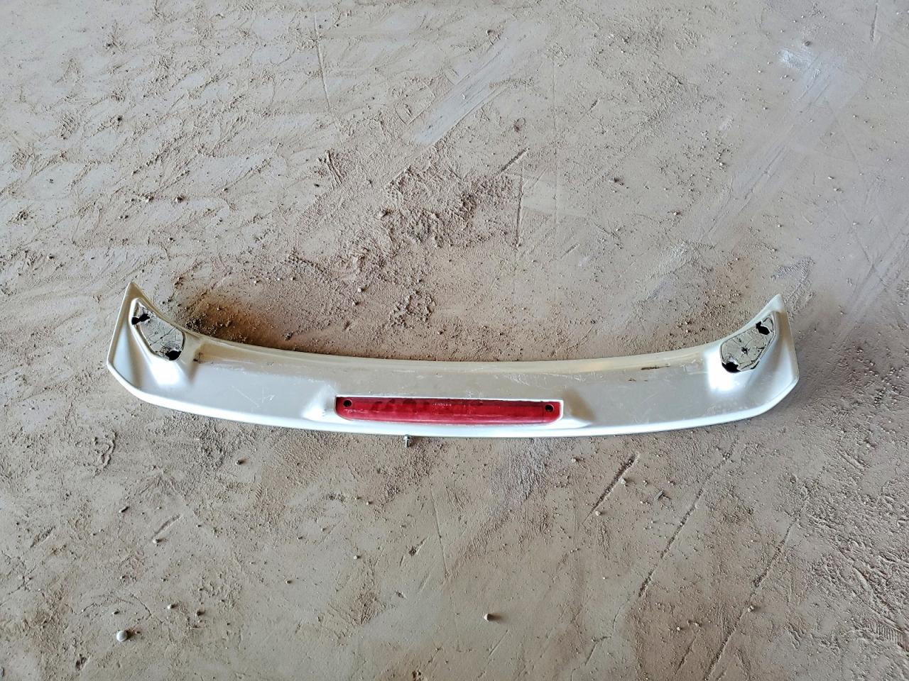 2003 TOYOTA COROLLA CE photo 34