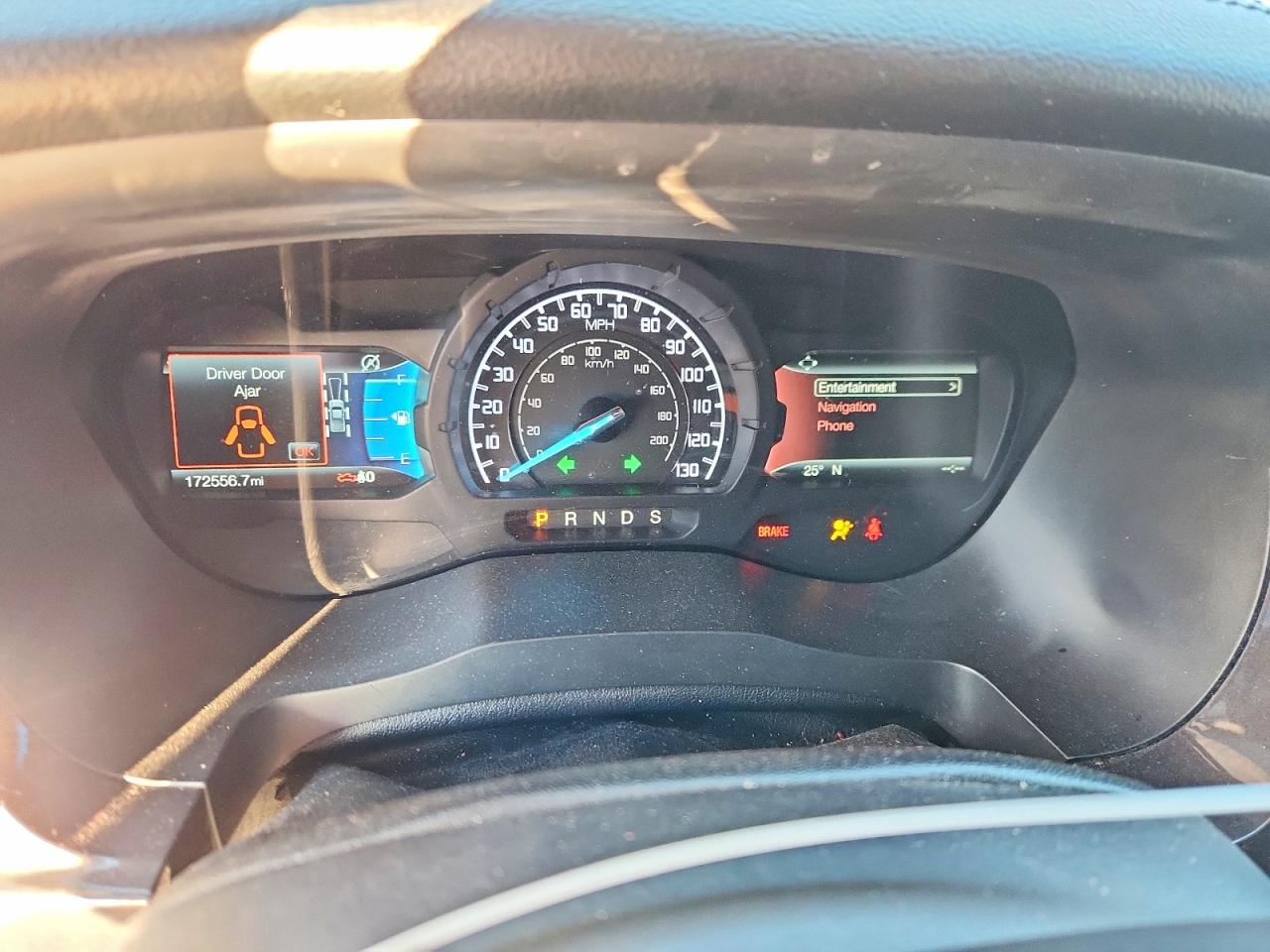 2019 FORD RANGER XL photo 17