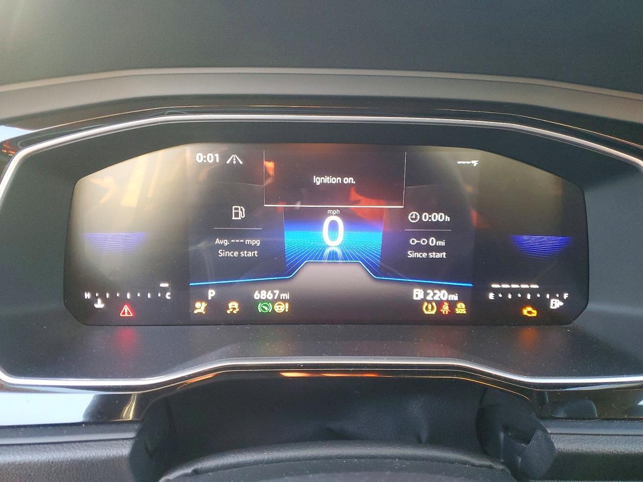 2024 VOLKSWAGEN JETTA S photo 25
