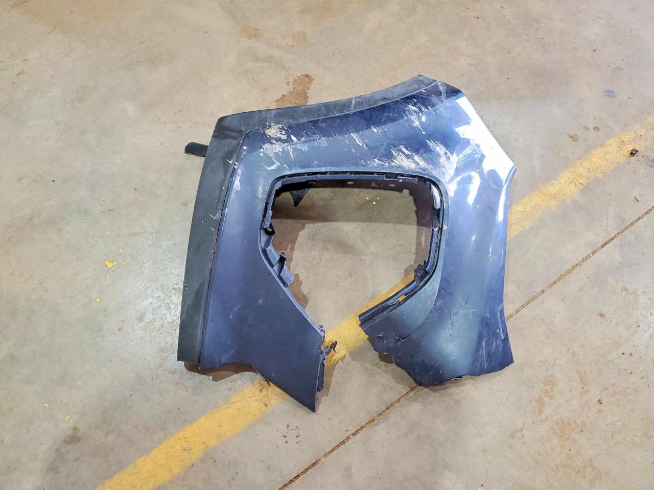 2020 KIA SPORTAGE LX photo 13