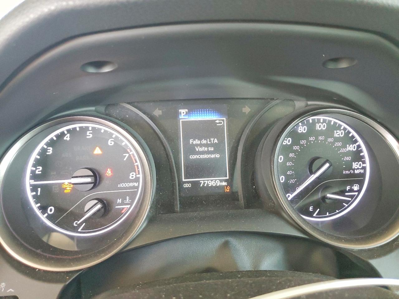 2022 TOYOTA CAMRY SE photo 17