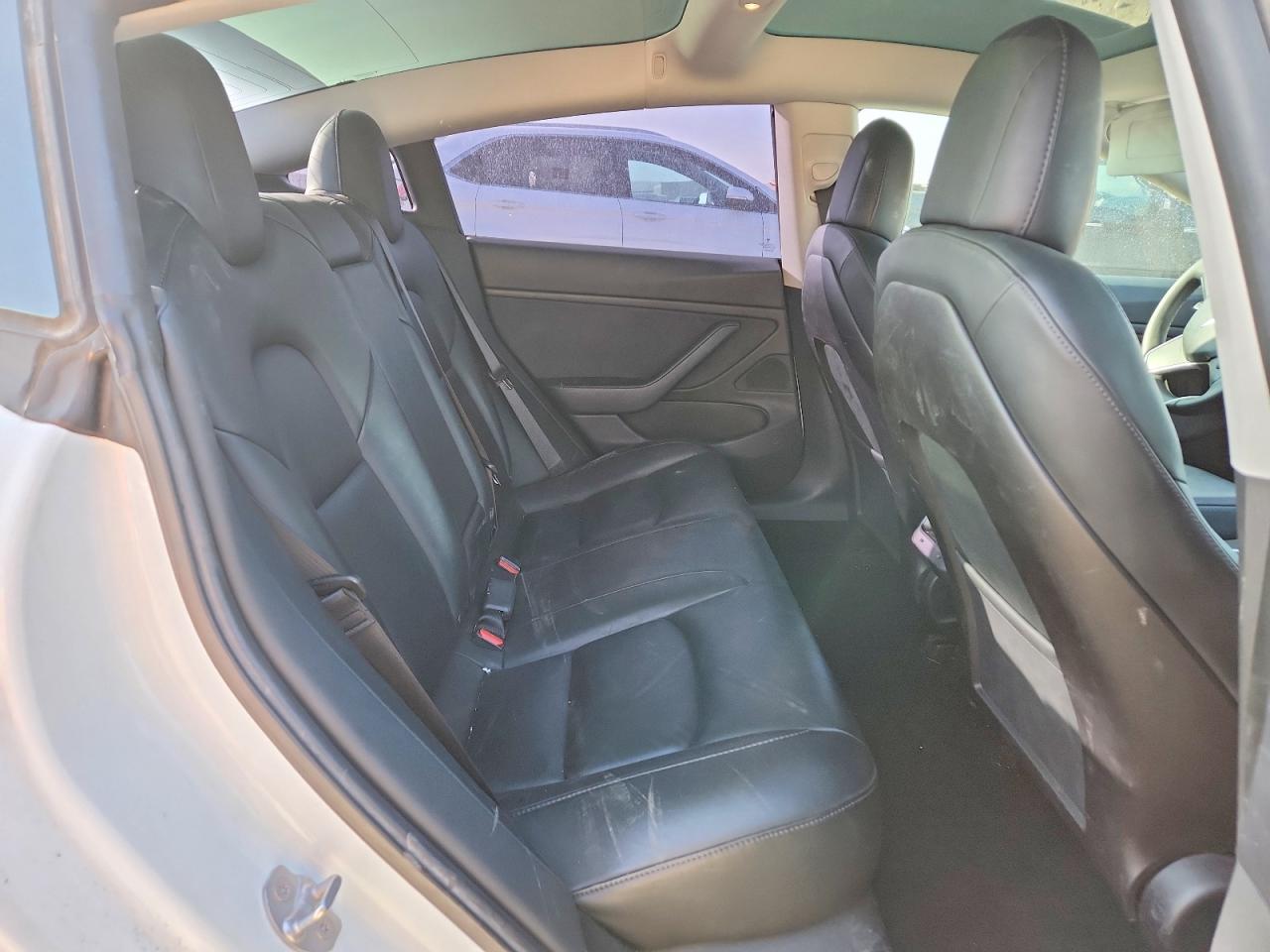 2019 TESLA MODEL 3 photo 10