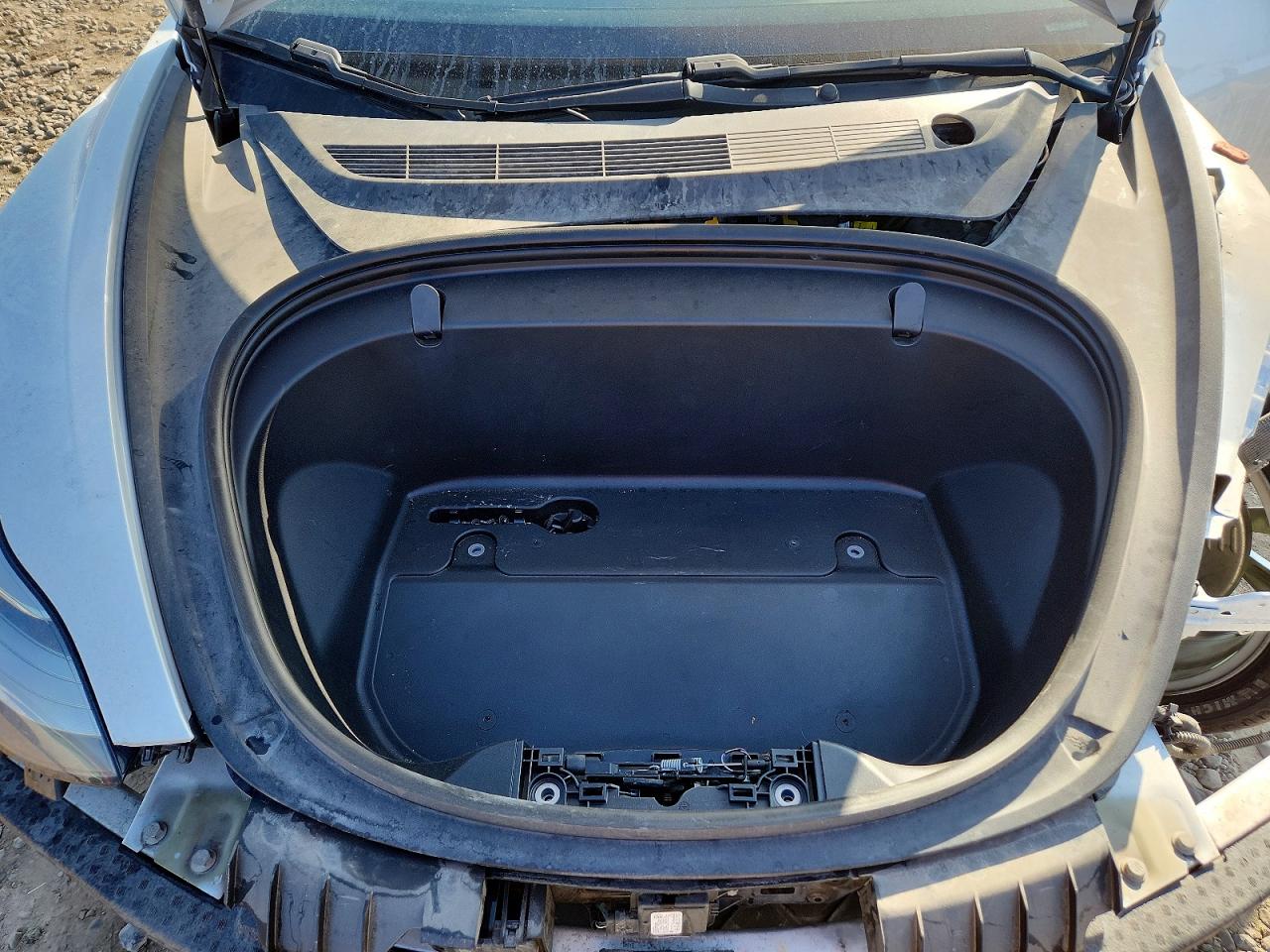 2019 TESLA MODEL 3 photo 11