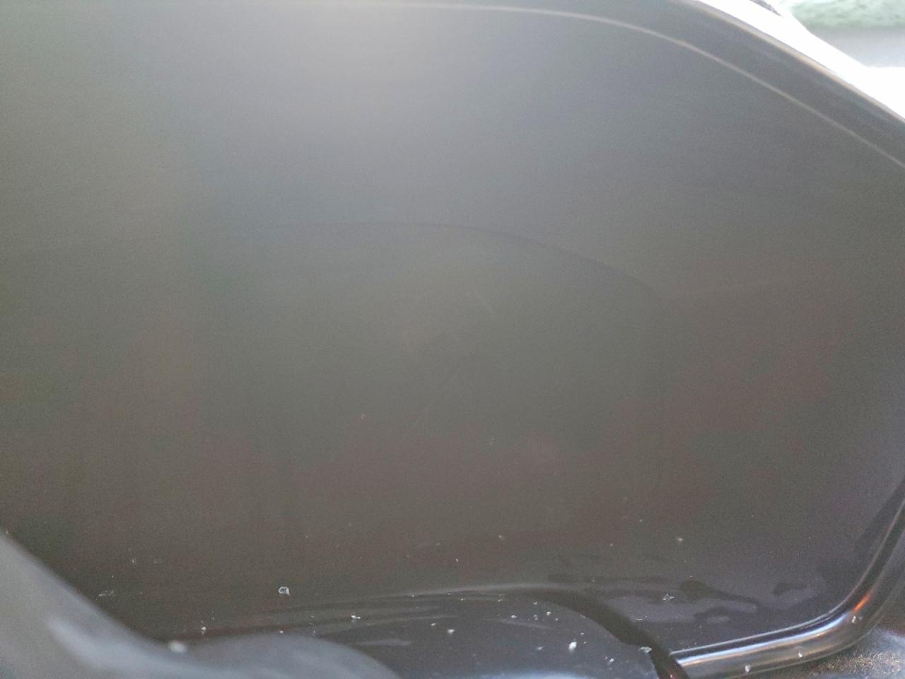 2025 HONDA CR-V SPORT photo 9