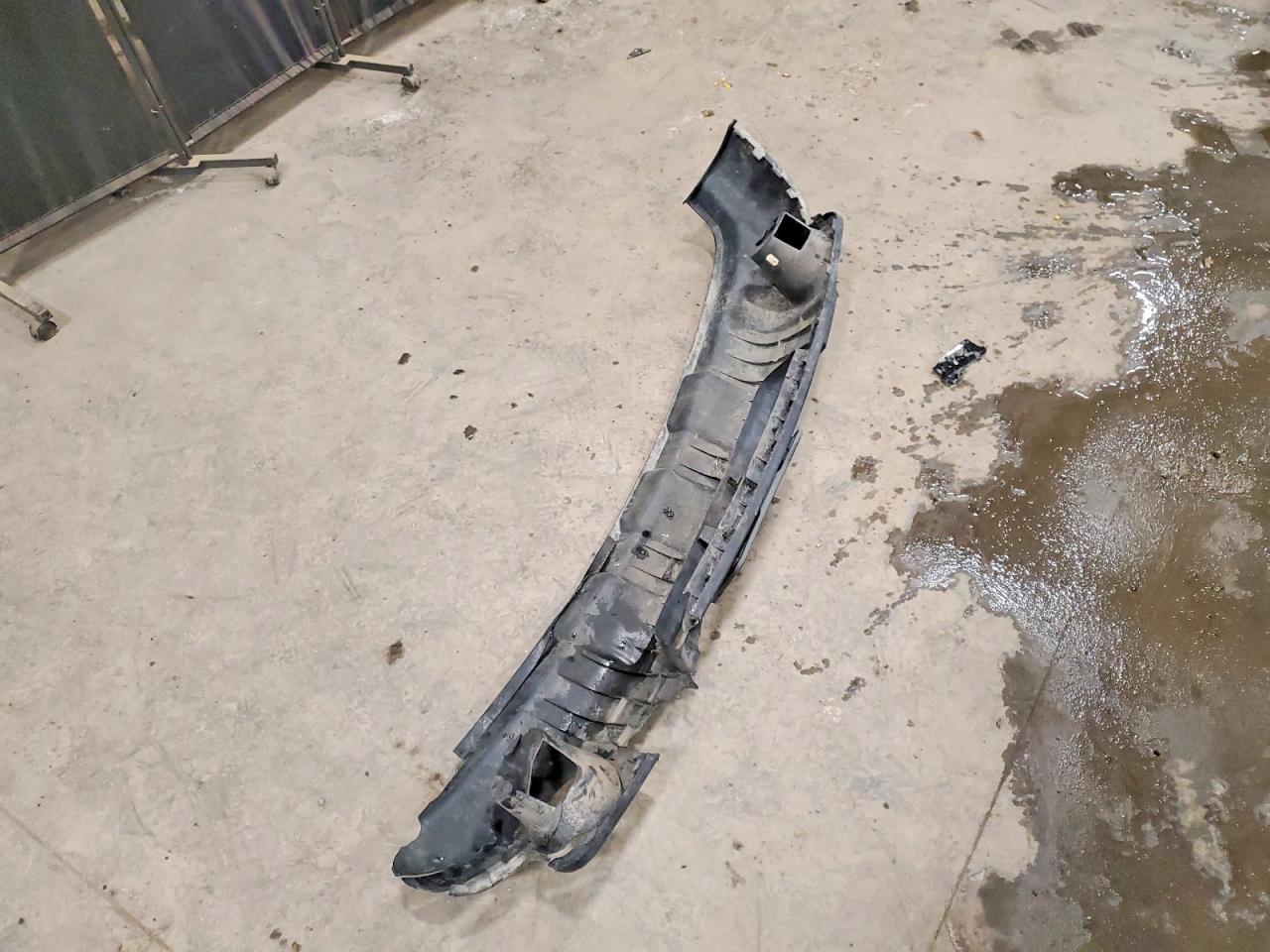 2007 FORD RANGER photo 12