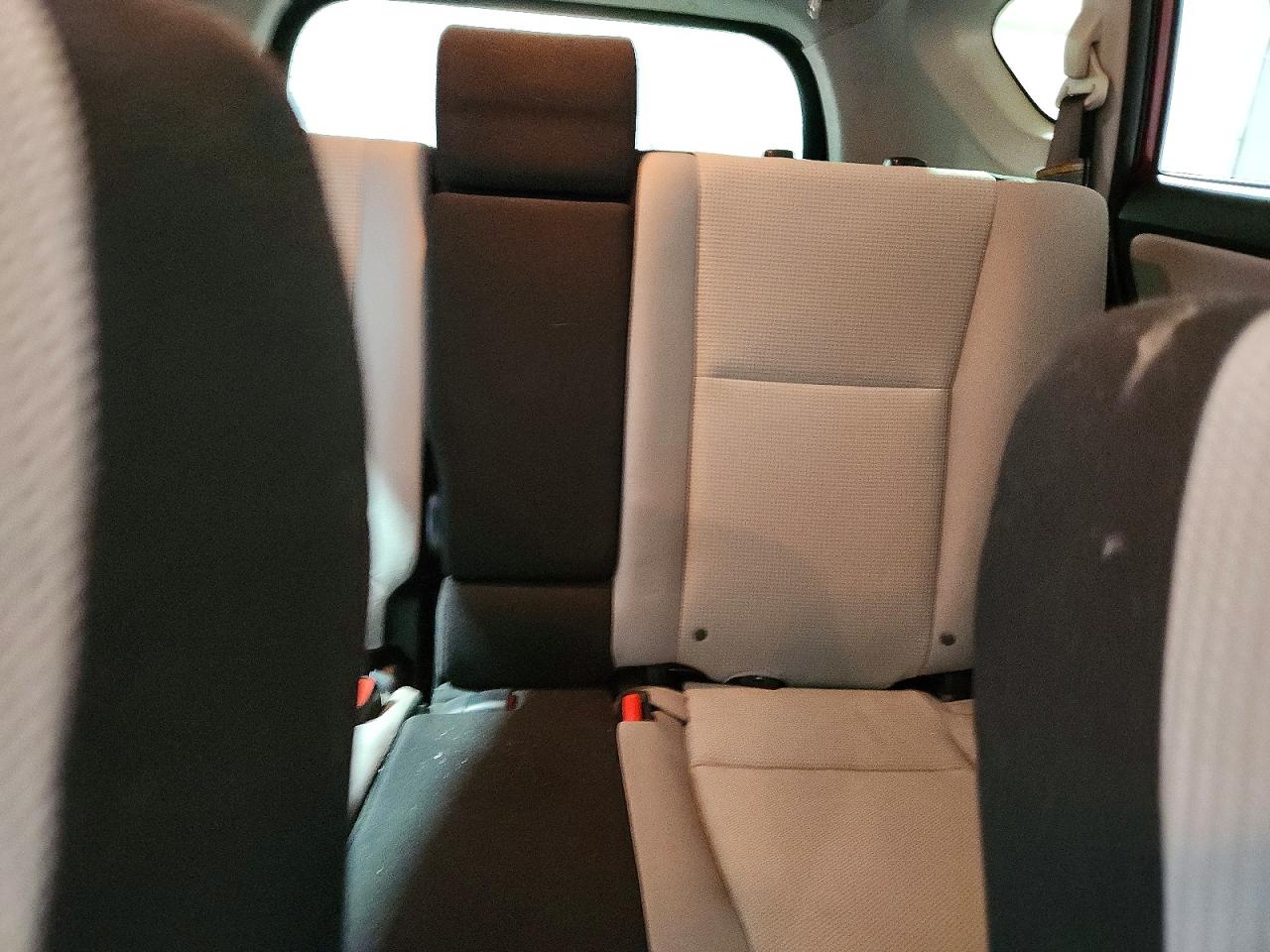2018 TOYOTA RAV4 ADVENTURE photo 19