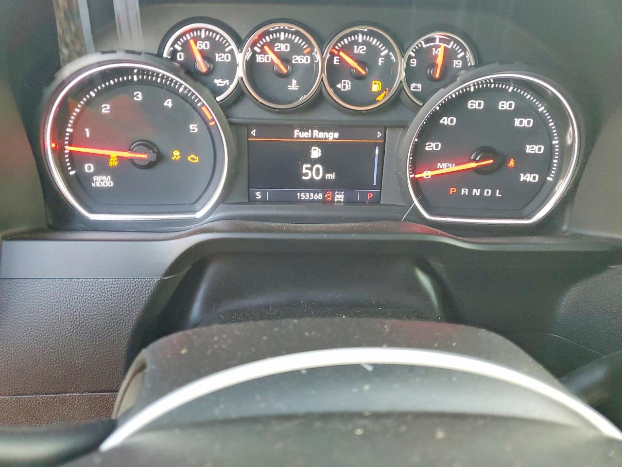 2023 CHEVROLET SILVERADO K3500 LT photo 25