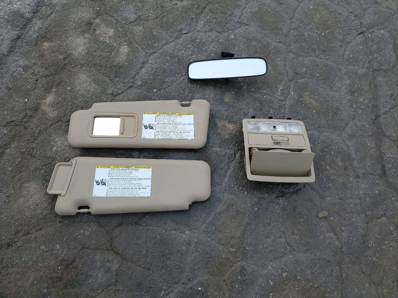 2009 TOYOTA HIGHLANDER BASE photo 25