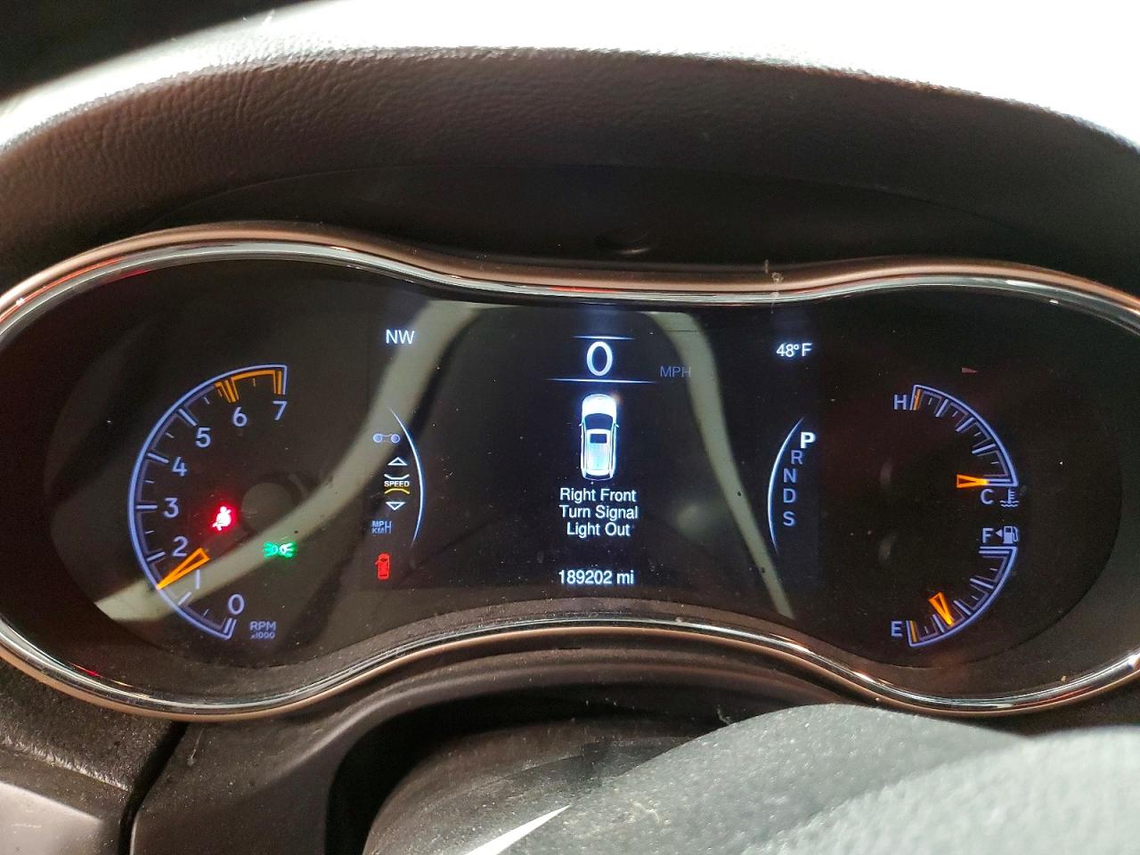 2014 JEEP GRAND CHEROKEE LIMITED photo 25