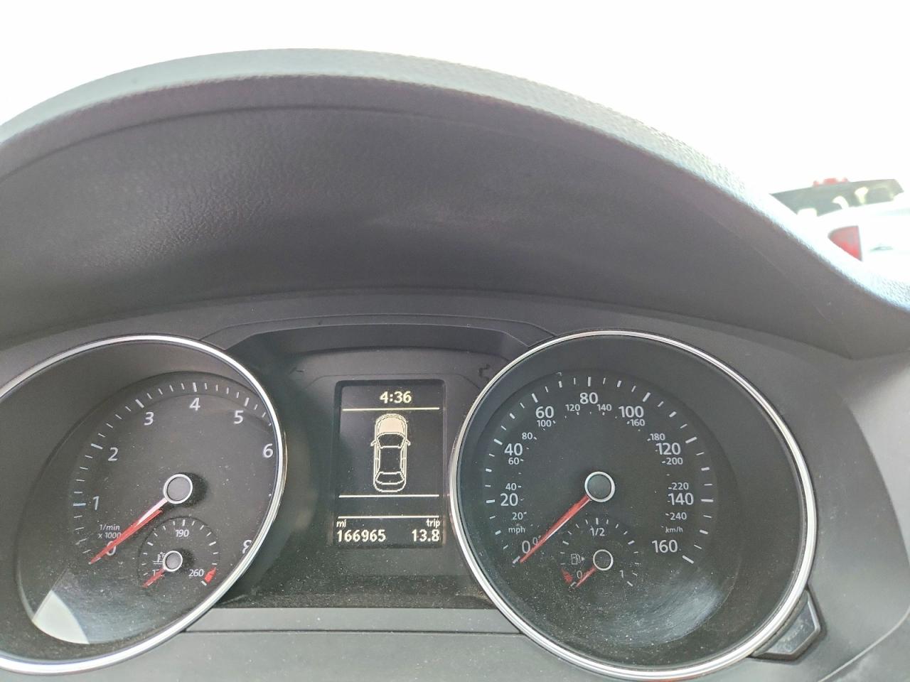 2015 VOLKSWAGEN JETTA SE photo 17