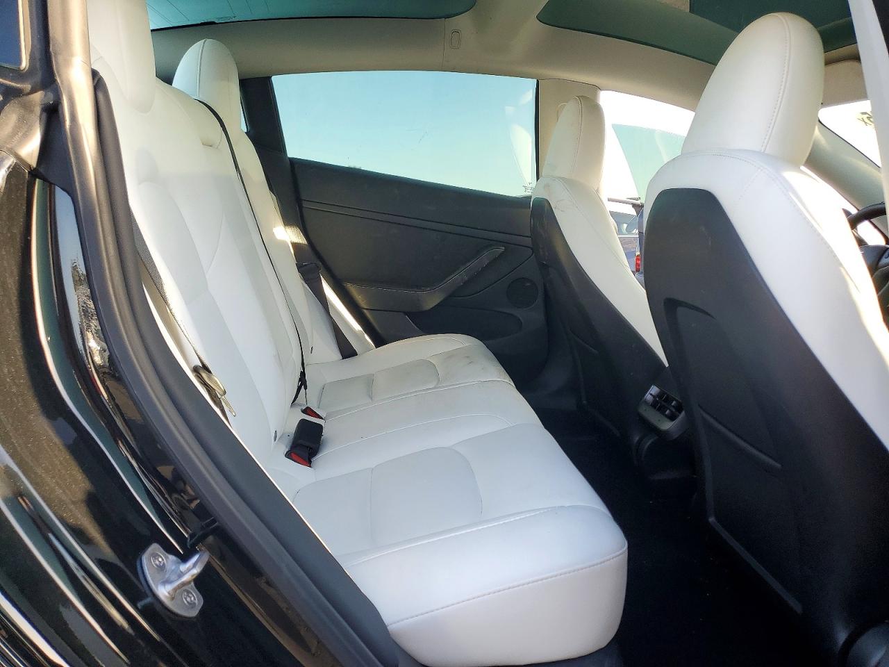 2023 TESLA MODEL 3 photo 28