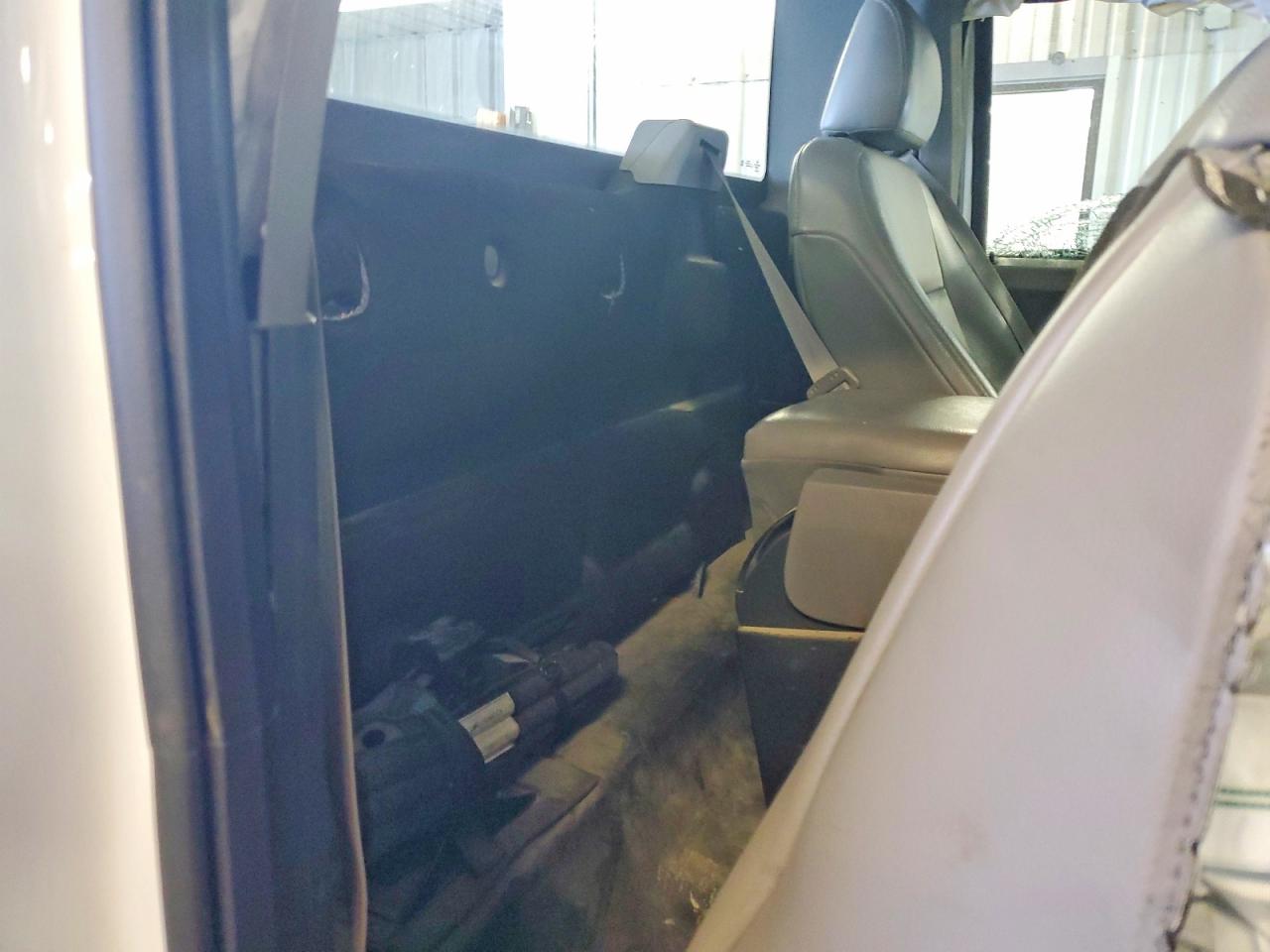 2017 FORD F150 photo 28