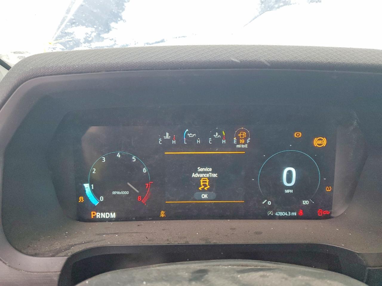 2024 FORD F150 XLT photo 9