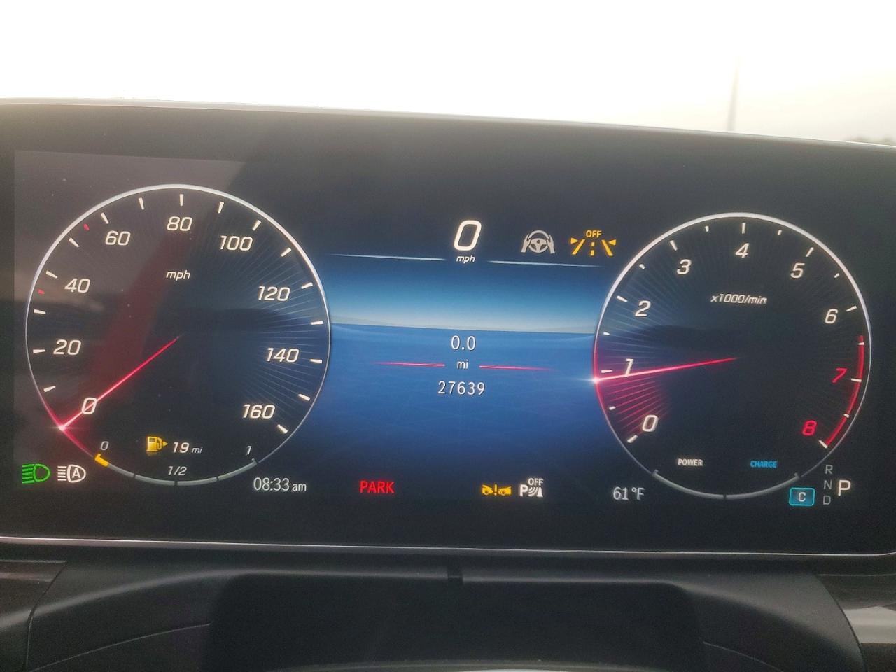 2022 MERCEDES-BENZ C 300 photo 17