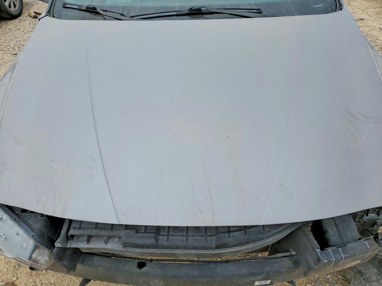 2021 HYUNDAI ELANTRA SEL photo 21