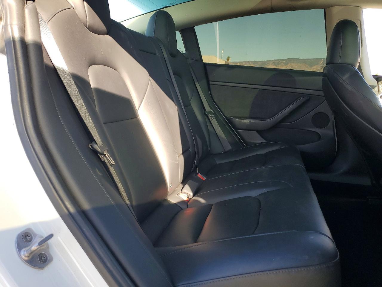 2023 TESLA MODEL 3 photo 28