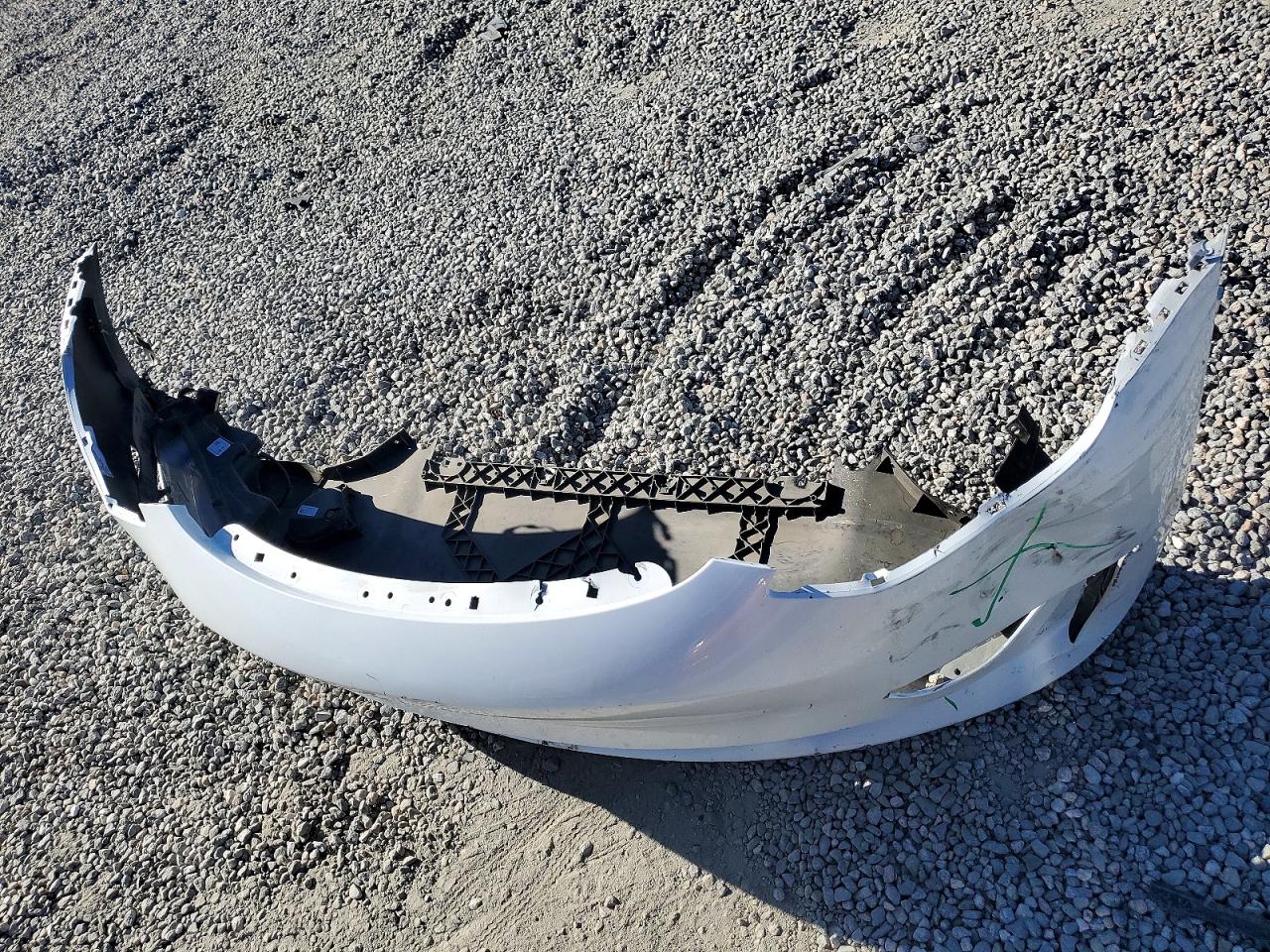 2023 TESLA MODEL 3 photo 34