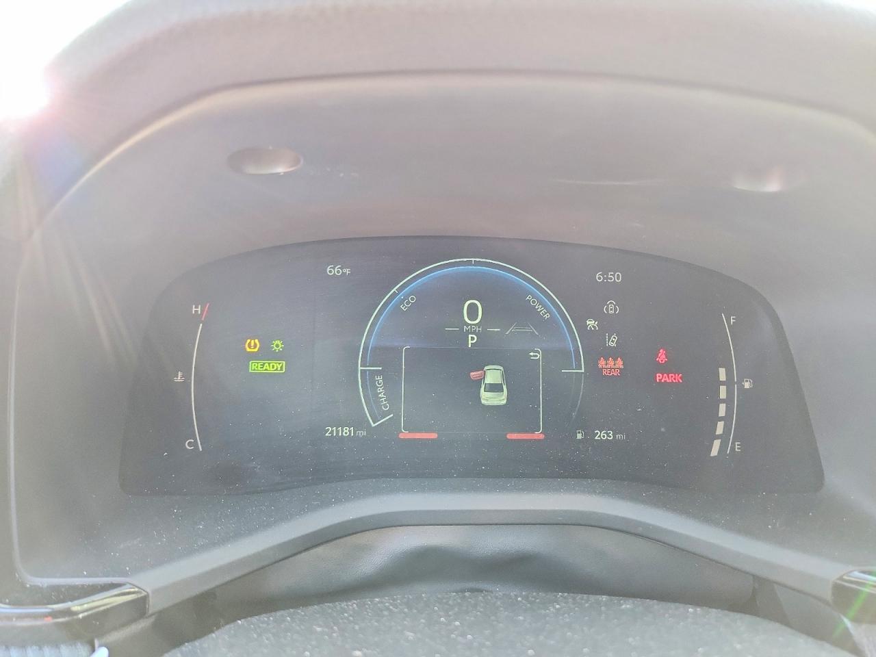 2025 TOYOTA CAMRY BASE photo 25