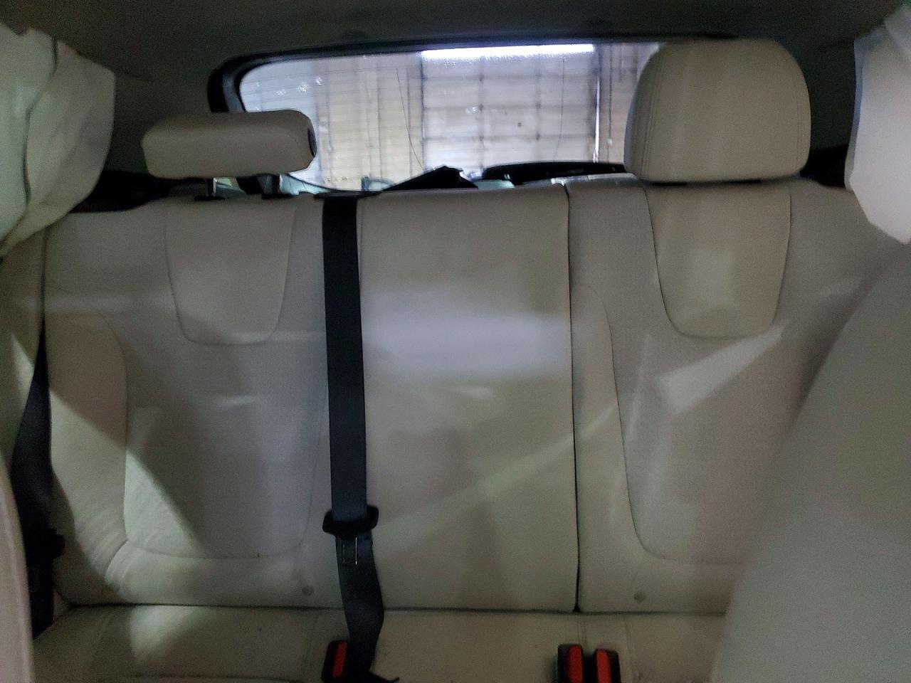2020 BUICK ENCORE GX PREFERRED photo 10