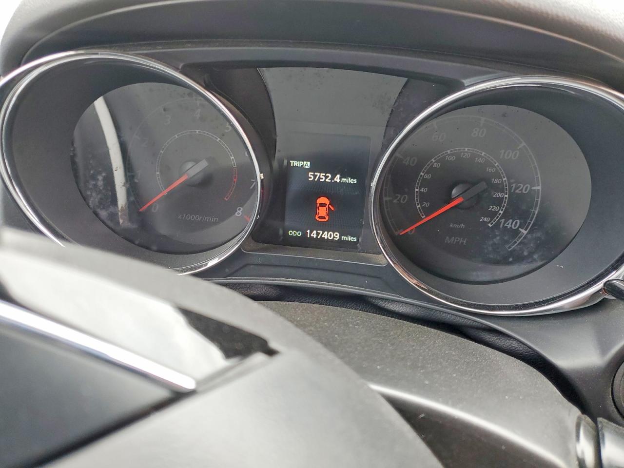 2016 MITSUBISHI OUTLANDER SPORT ES photo 17