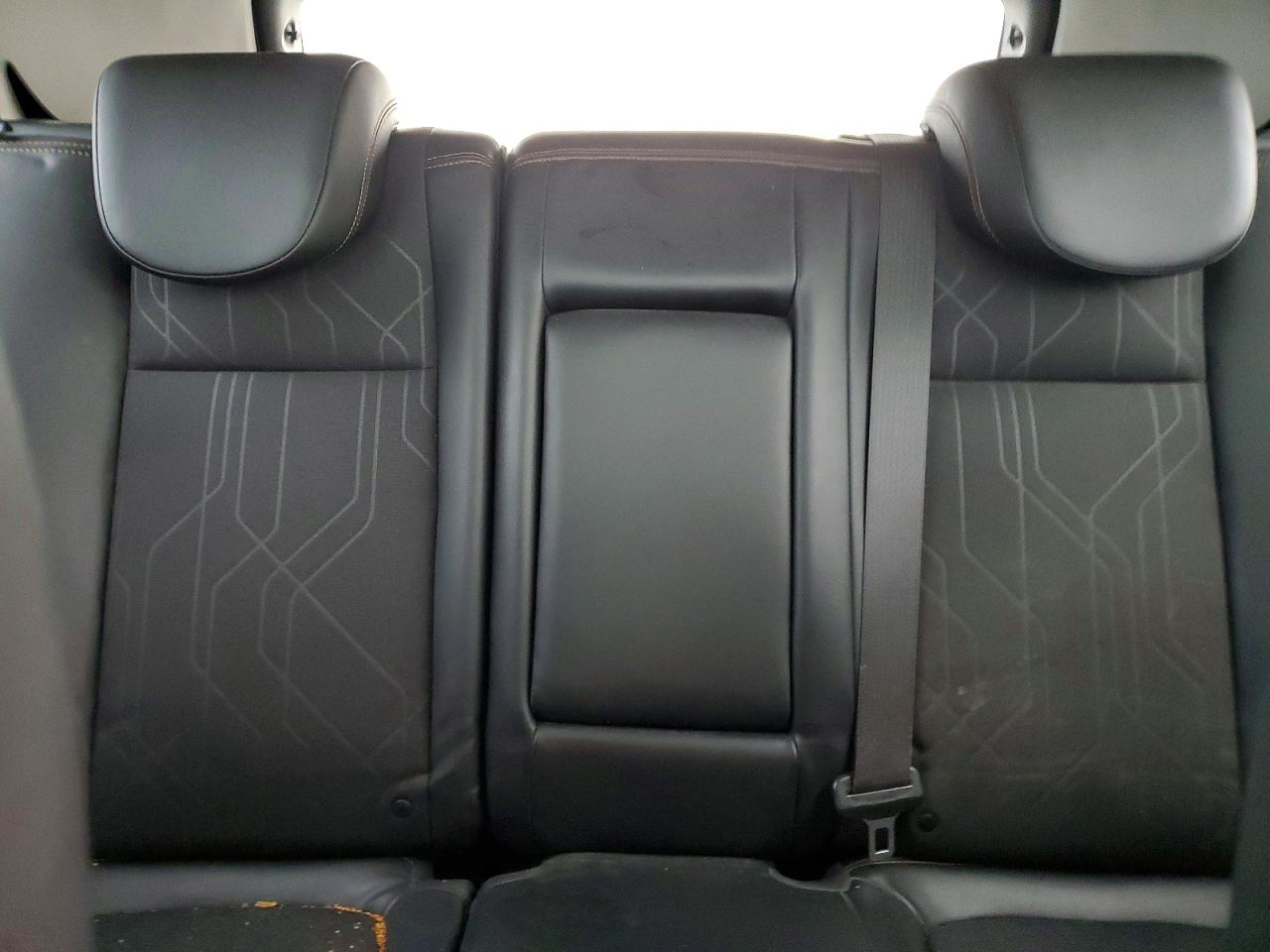 2019 CHEVROLET TRAX 1LT photo 19