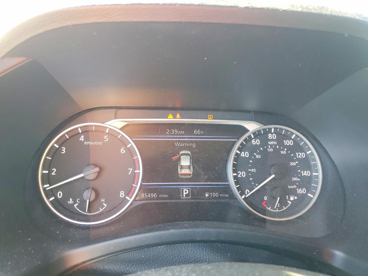 2022 NISSAN SENTRA SV photo 17