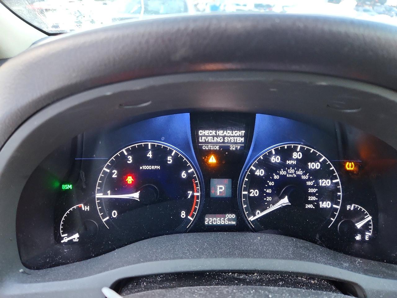 2015 LEXUS RX 350 BASE photo 17