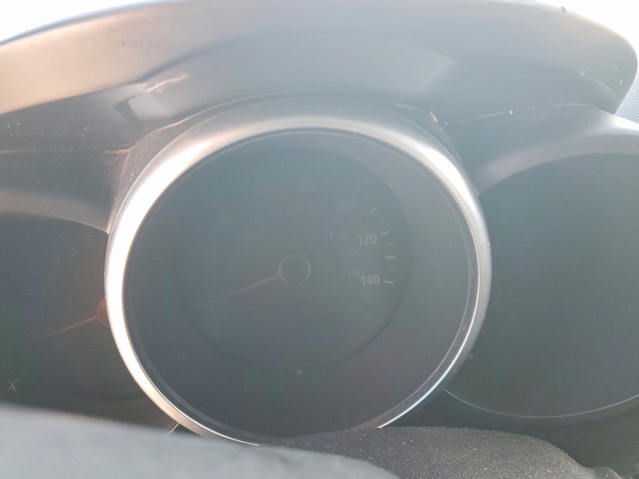 2012 KIA SOUL + photo 25