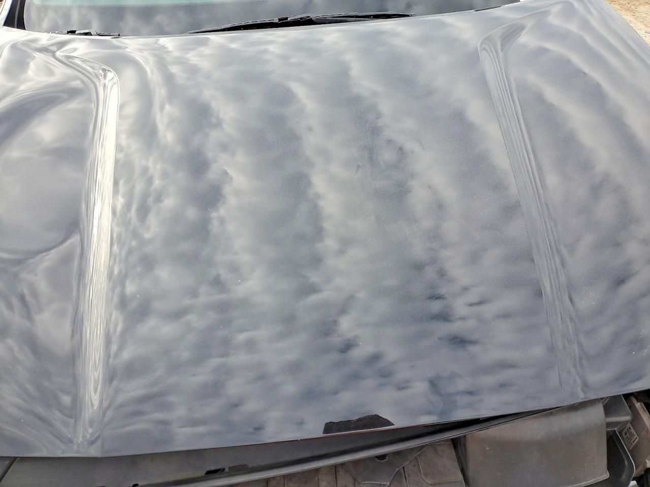 2023 HYUNDAI SANTA FE CALLIGRAPHY photo 12
