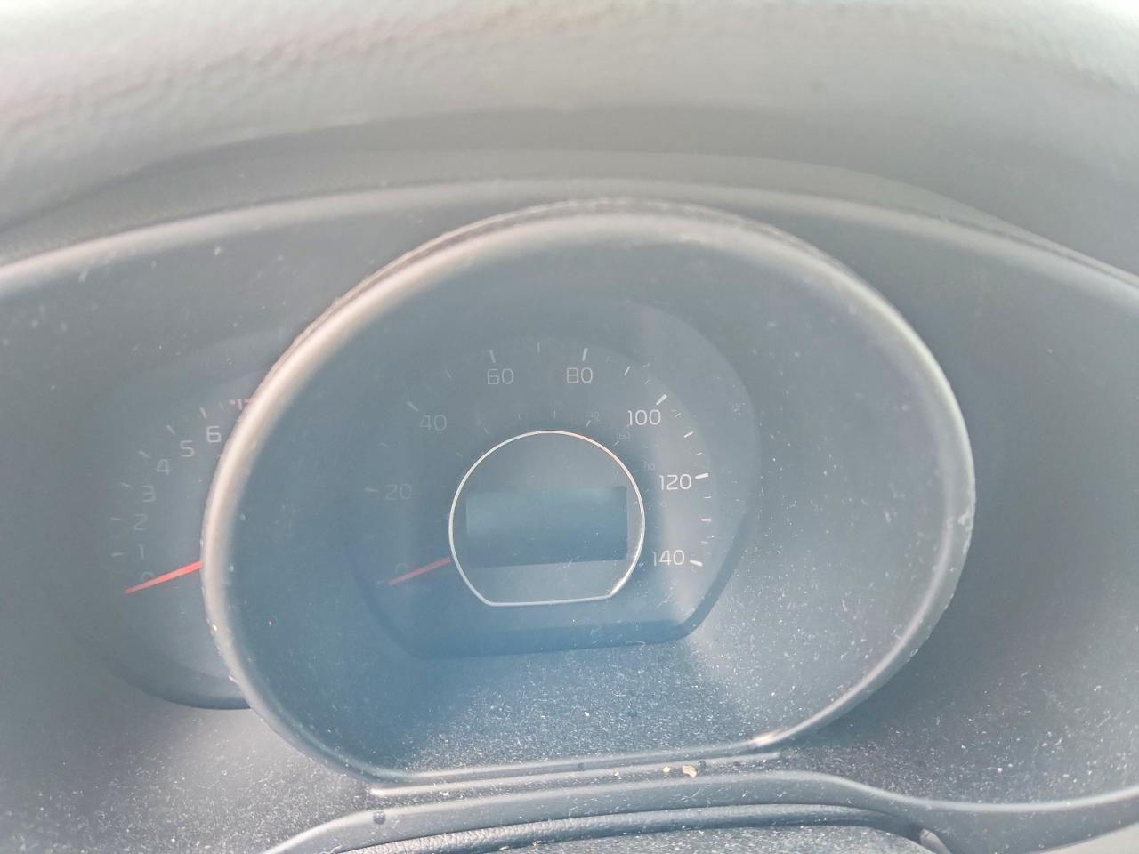 2018 KIA SOUL photo 25