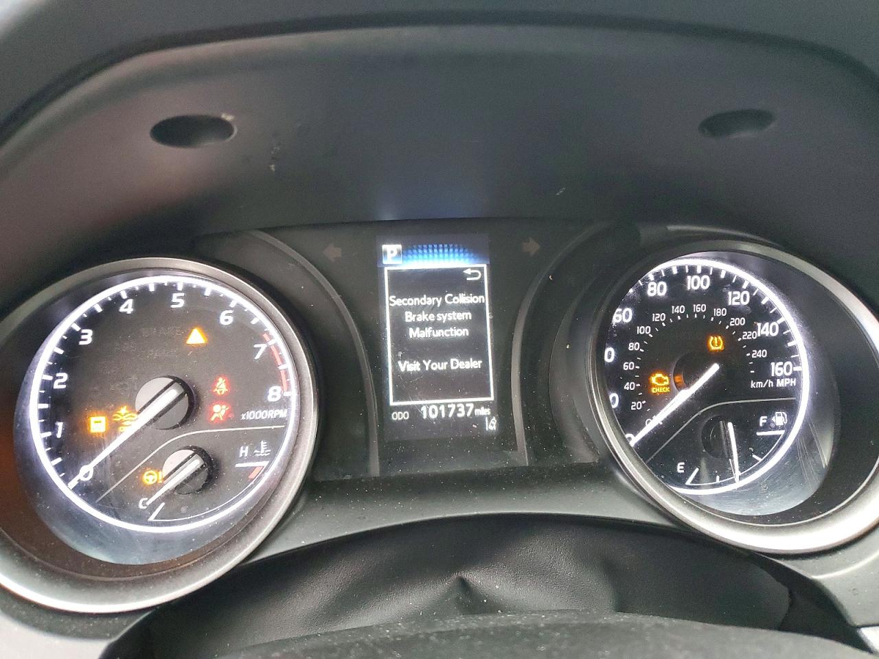 2022 TOYOTA CAMRY SE photo 25
