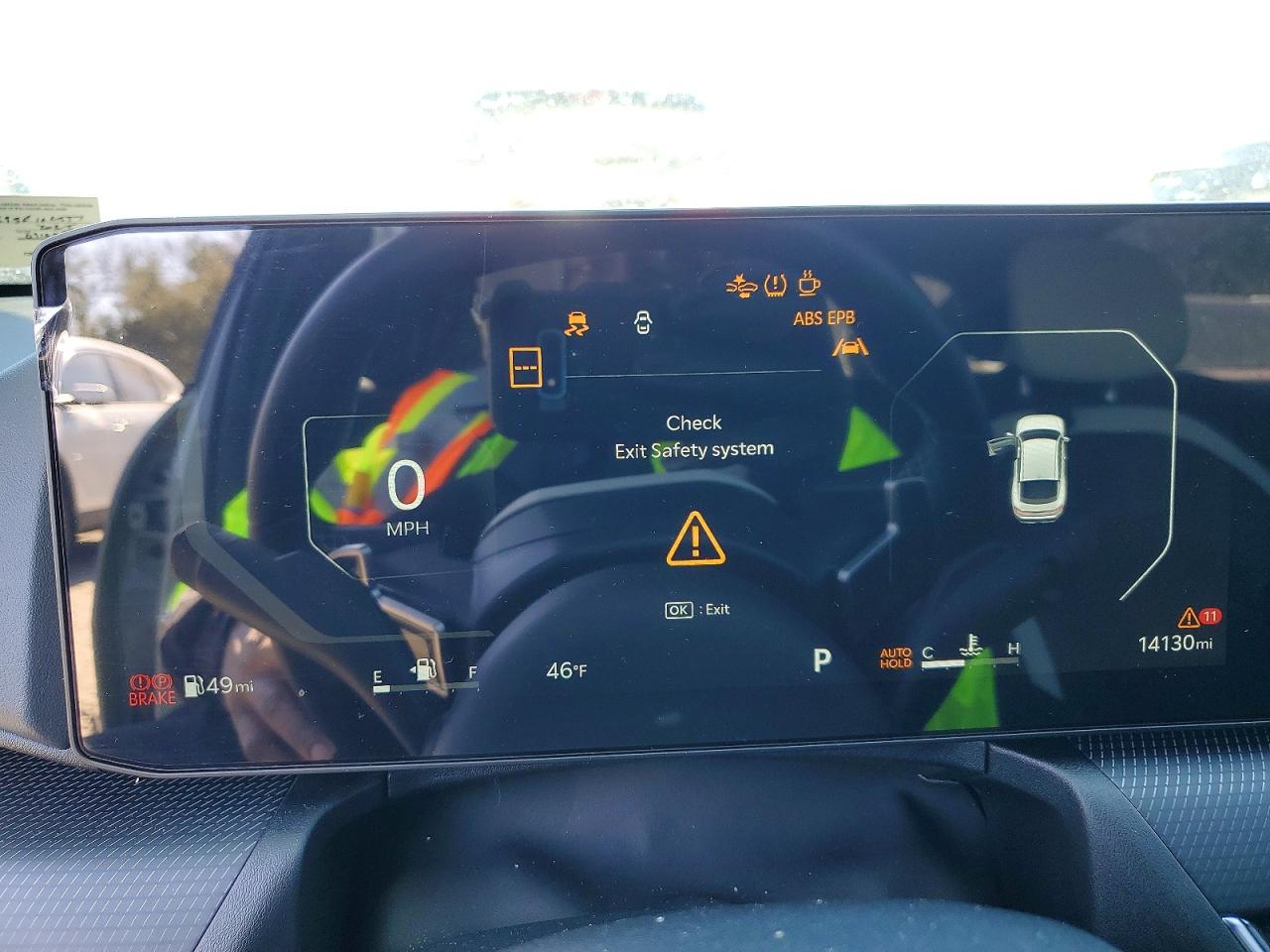 2025 KIA K4 GT LINE photo 17