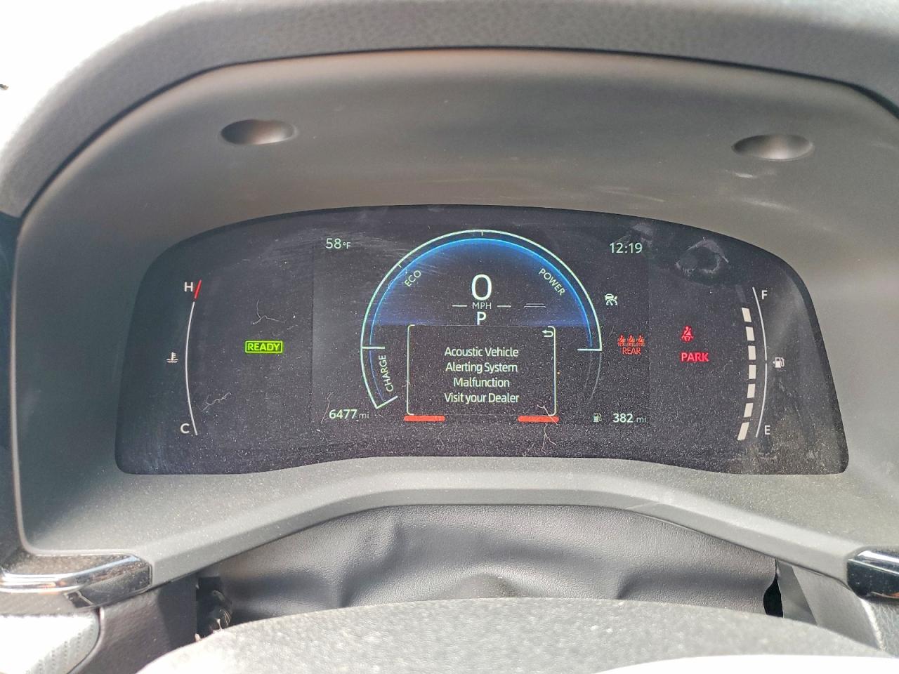 2025 TOYOTA CAMRY SE photo 17
