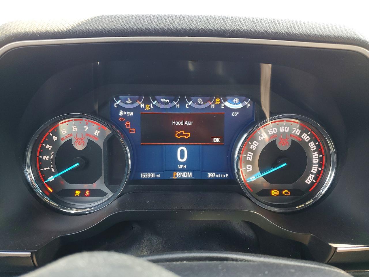 2021 FORD F150 SUPERCREW photo 9